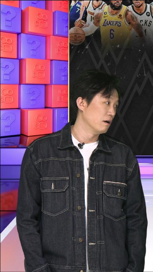 活力和创造