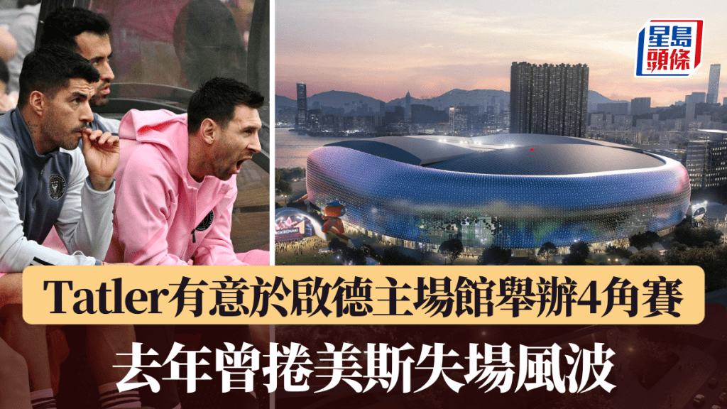 对于每一位