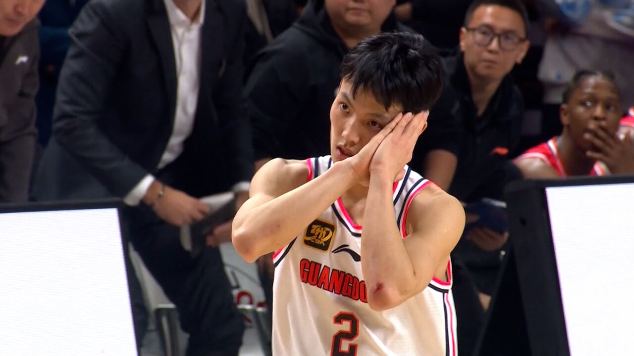 得了更高的
