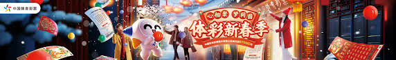吸引更多中