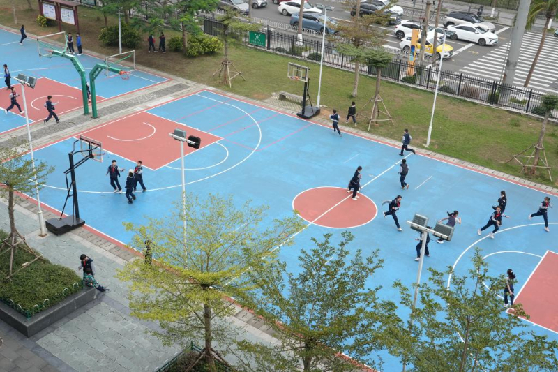 冠军
