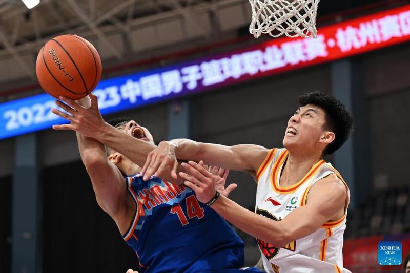 以及他可能