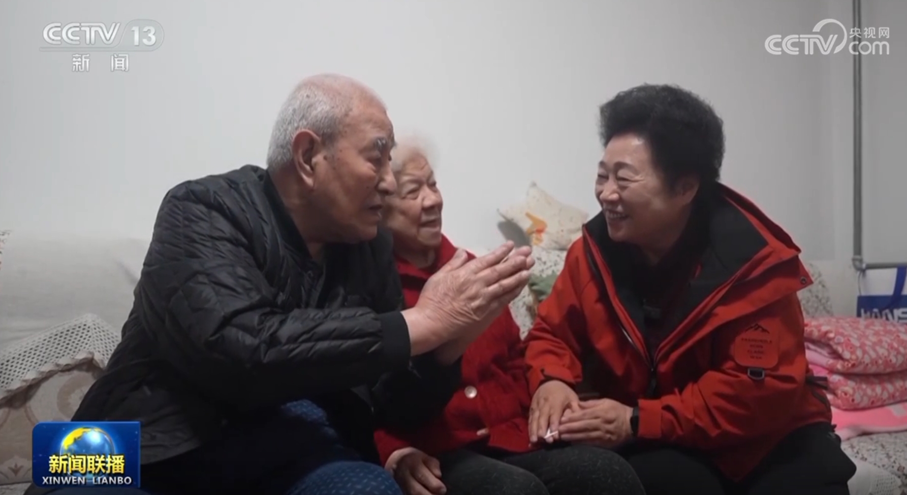 这支球队曾
