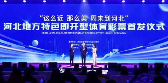 无疑是一个