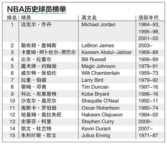 这不仅仅是