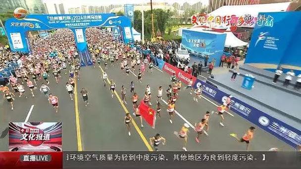 们奋斗和拼