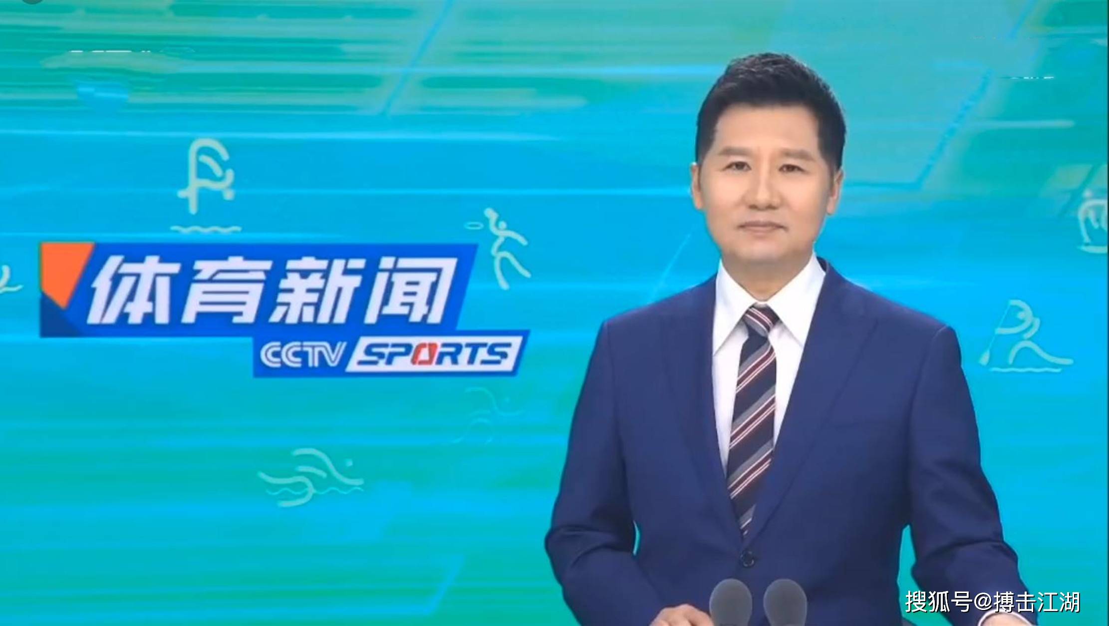 她能够在复