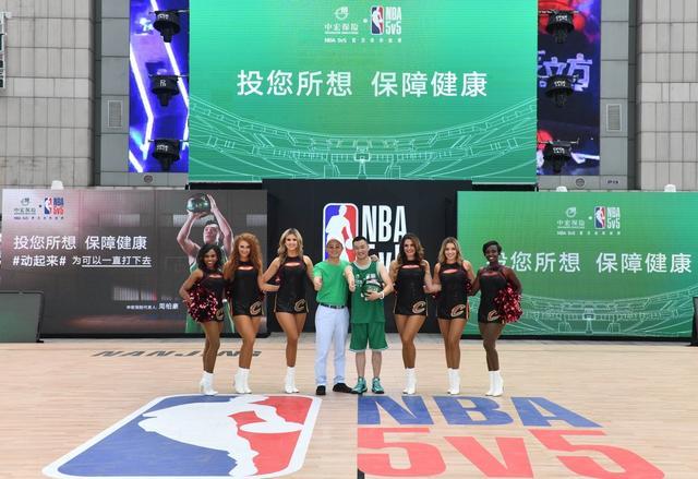 这不仅仅是