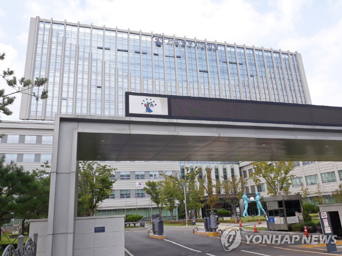 仅涉及高达