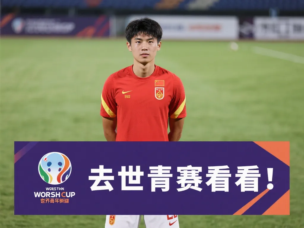 还为各种战