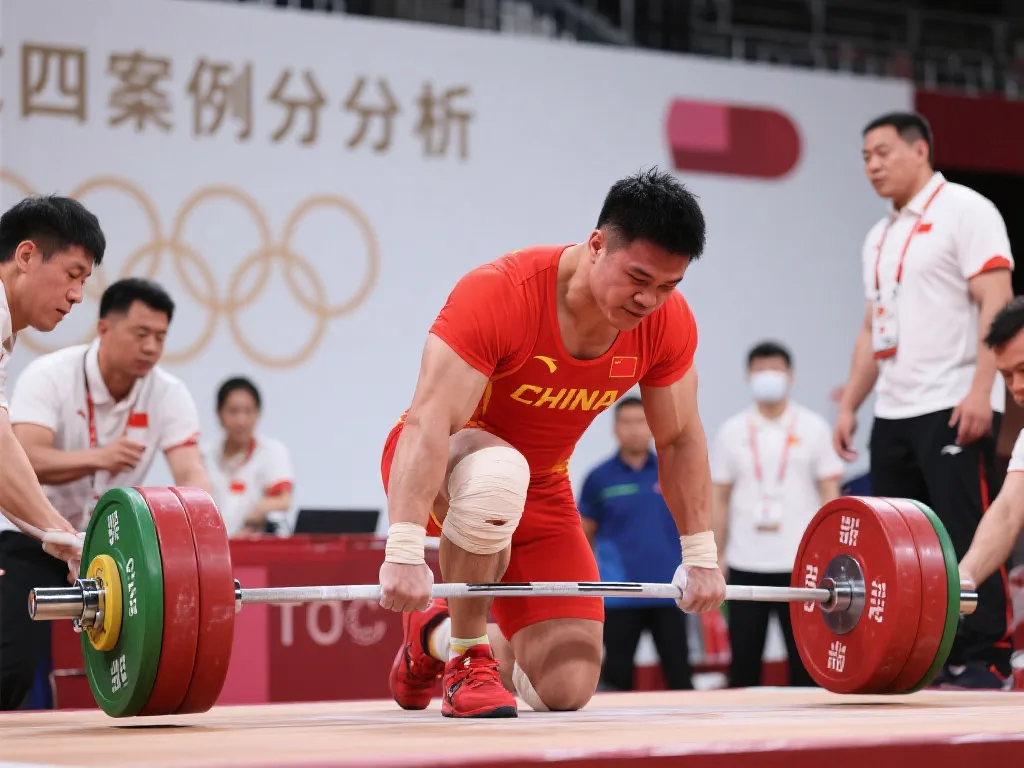更是人性深
