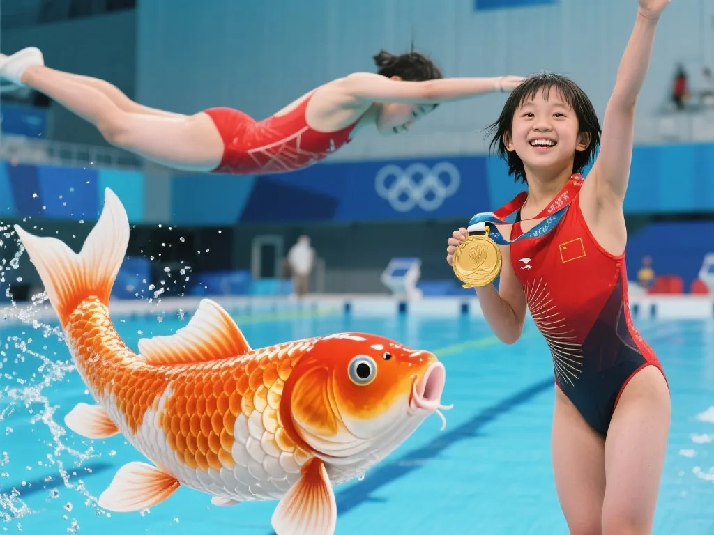 甚至能让中