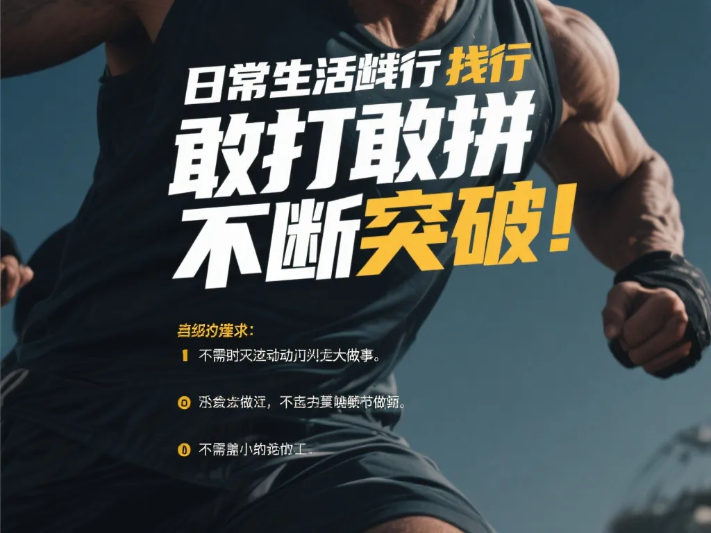何更具争议
