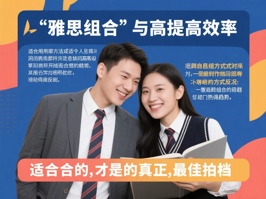 快节奏运动