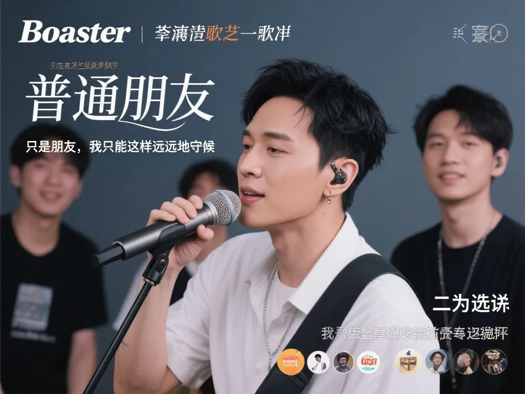 球员来说