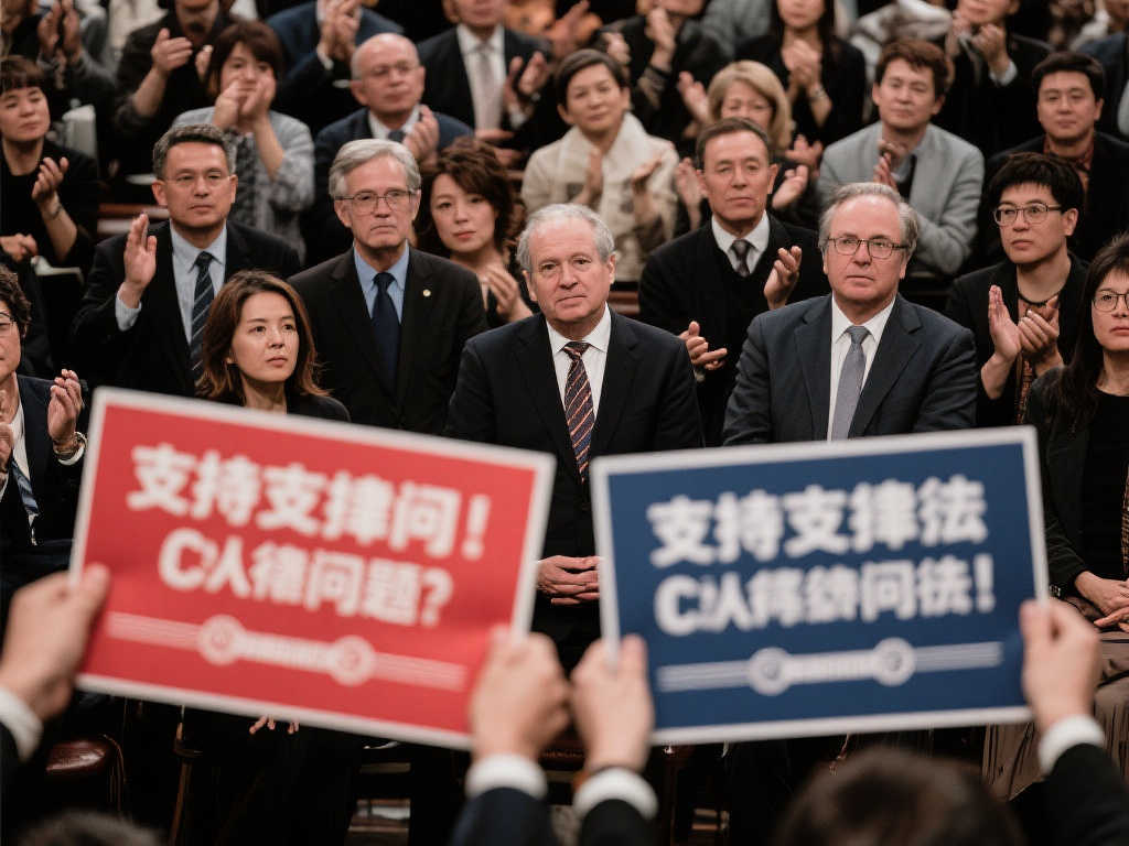 与球员状态