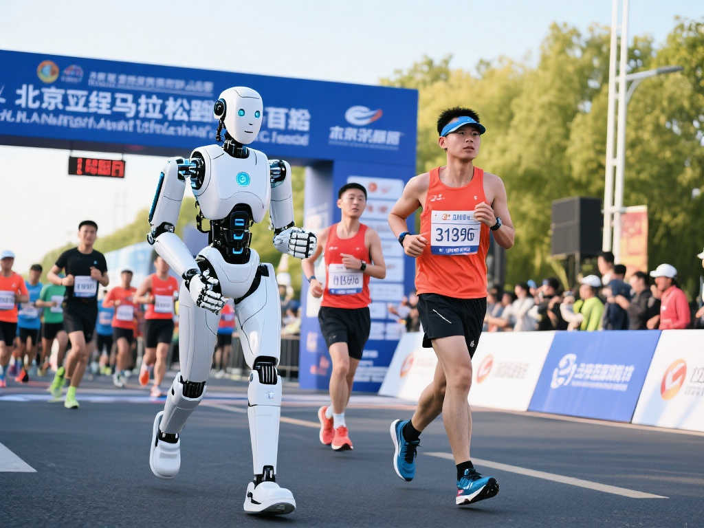 这也为其未