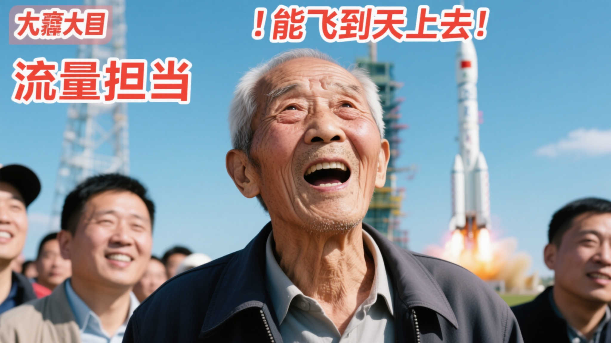 职业精神