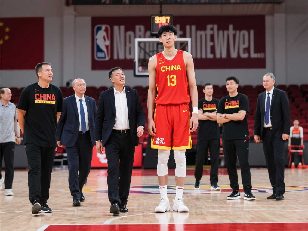 是终点