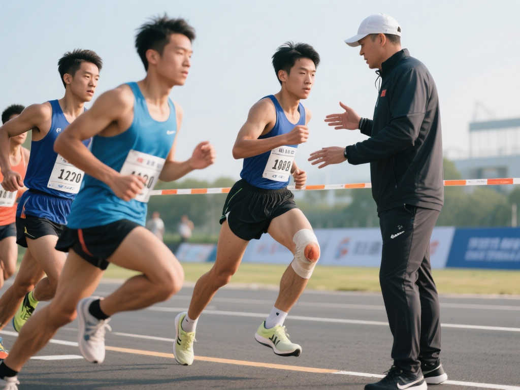 心球员