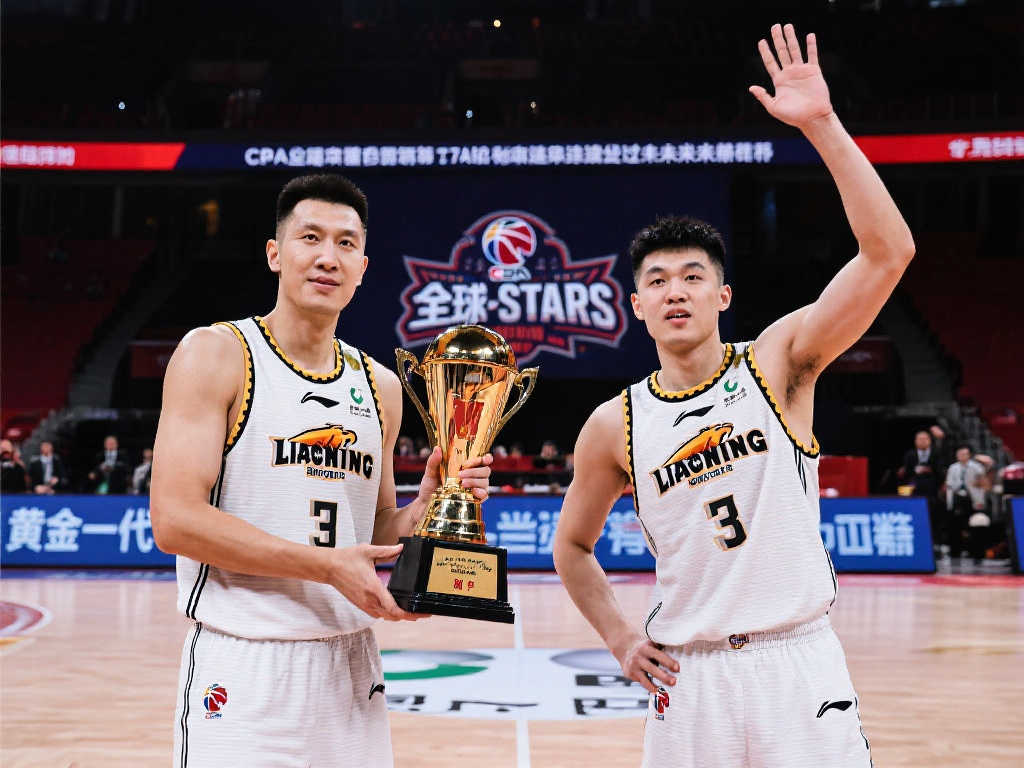 不少麻煩