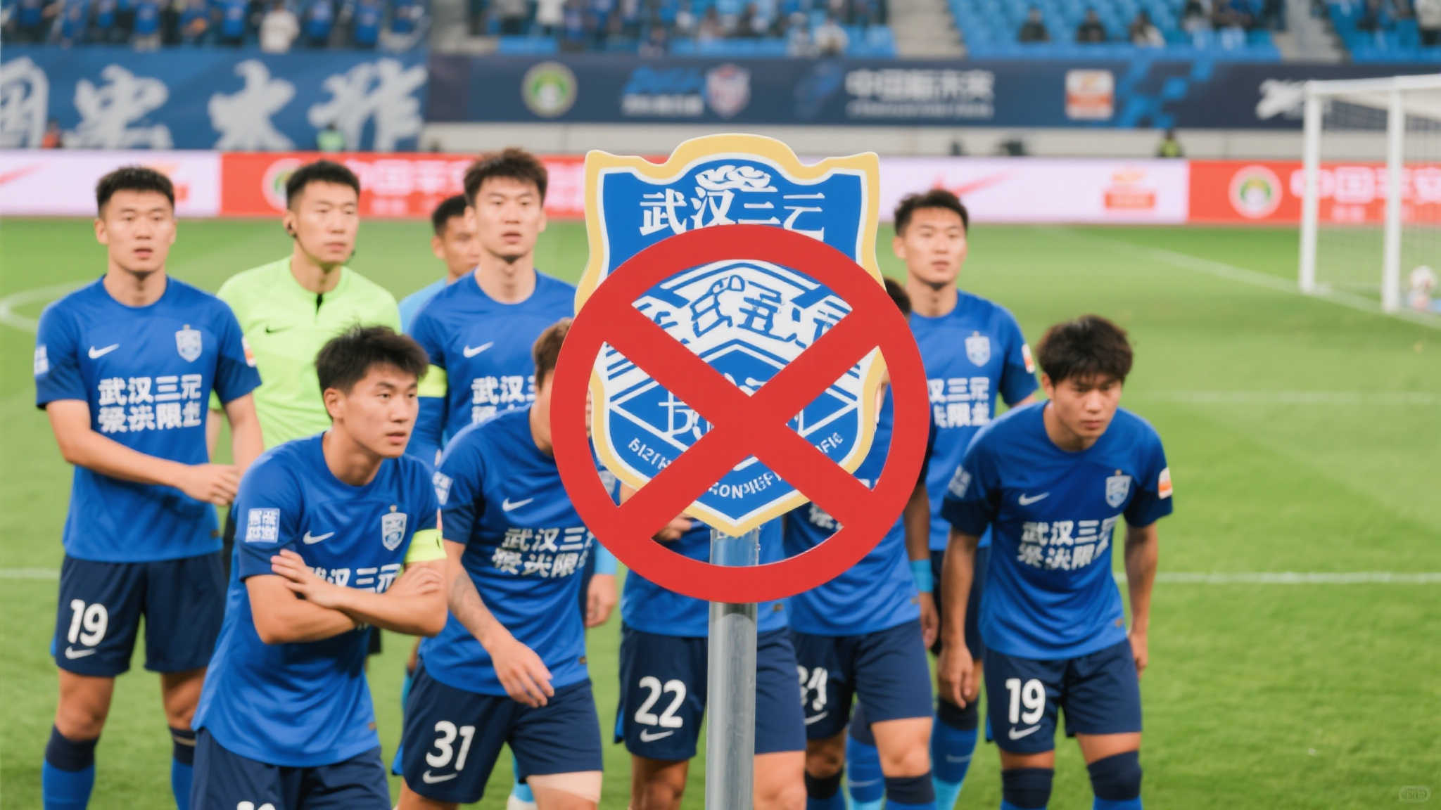 下来的赛季