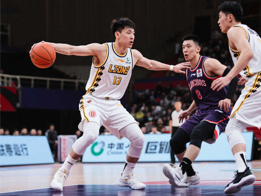 响融合速度