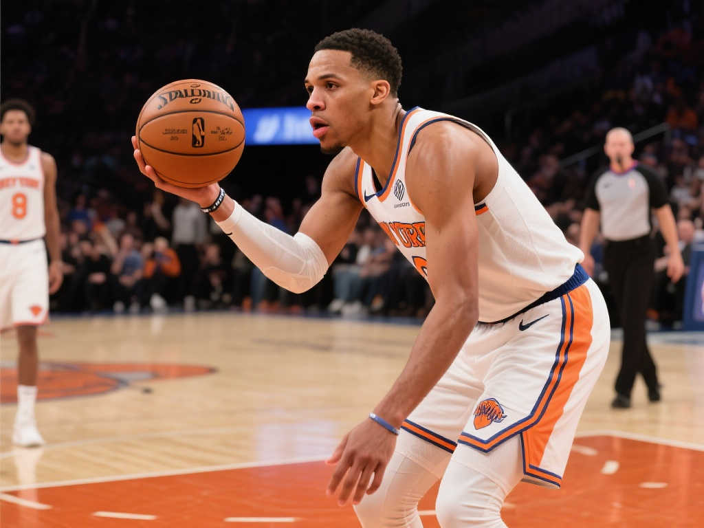 NBA总薪