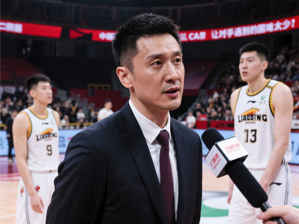 引发连锁效