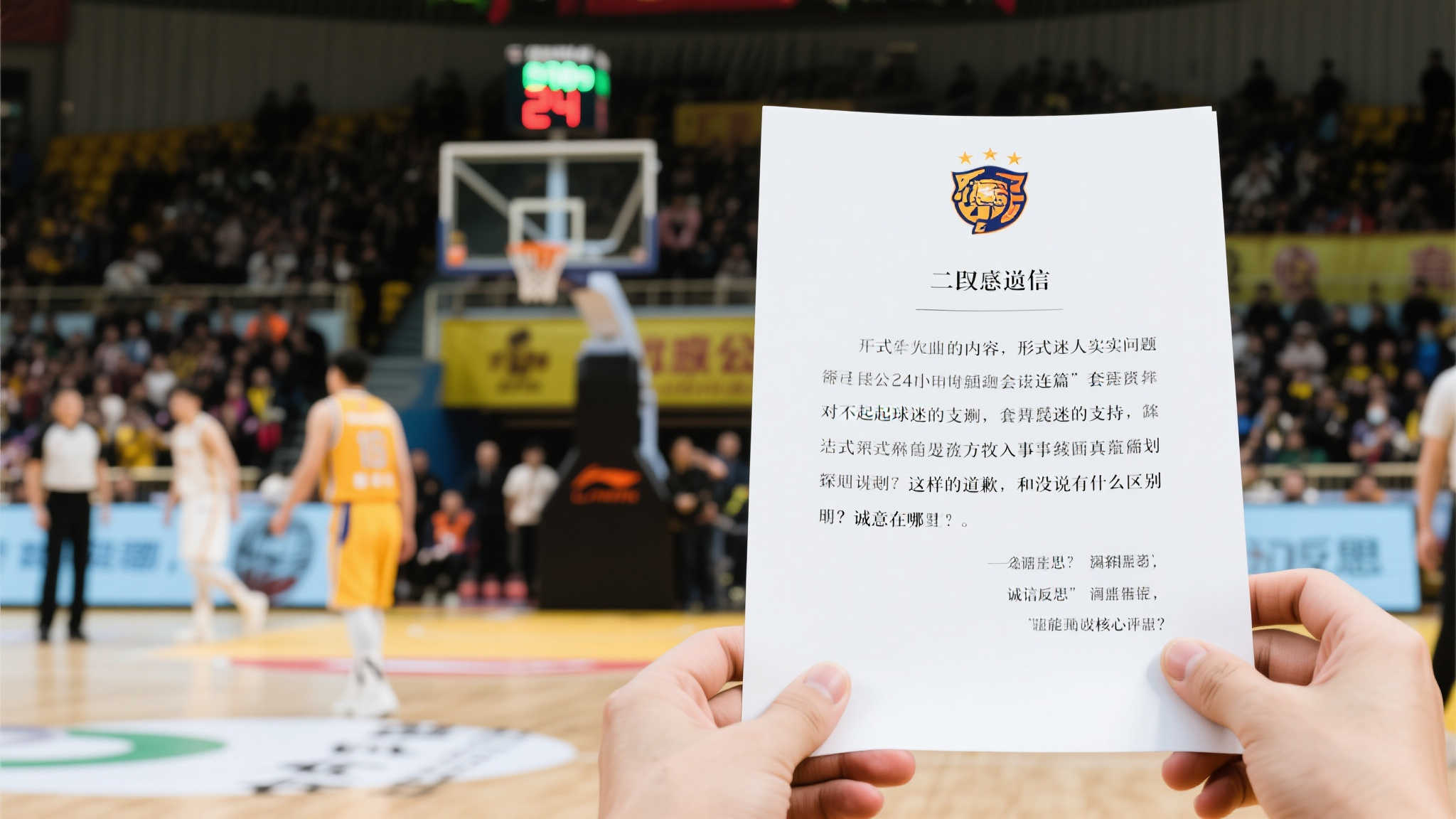 極大關注