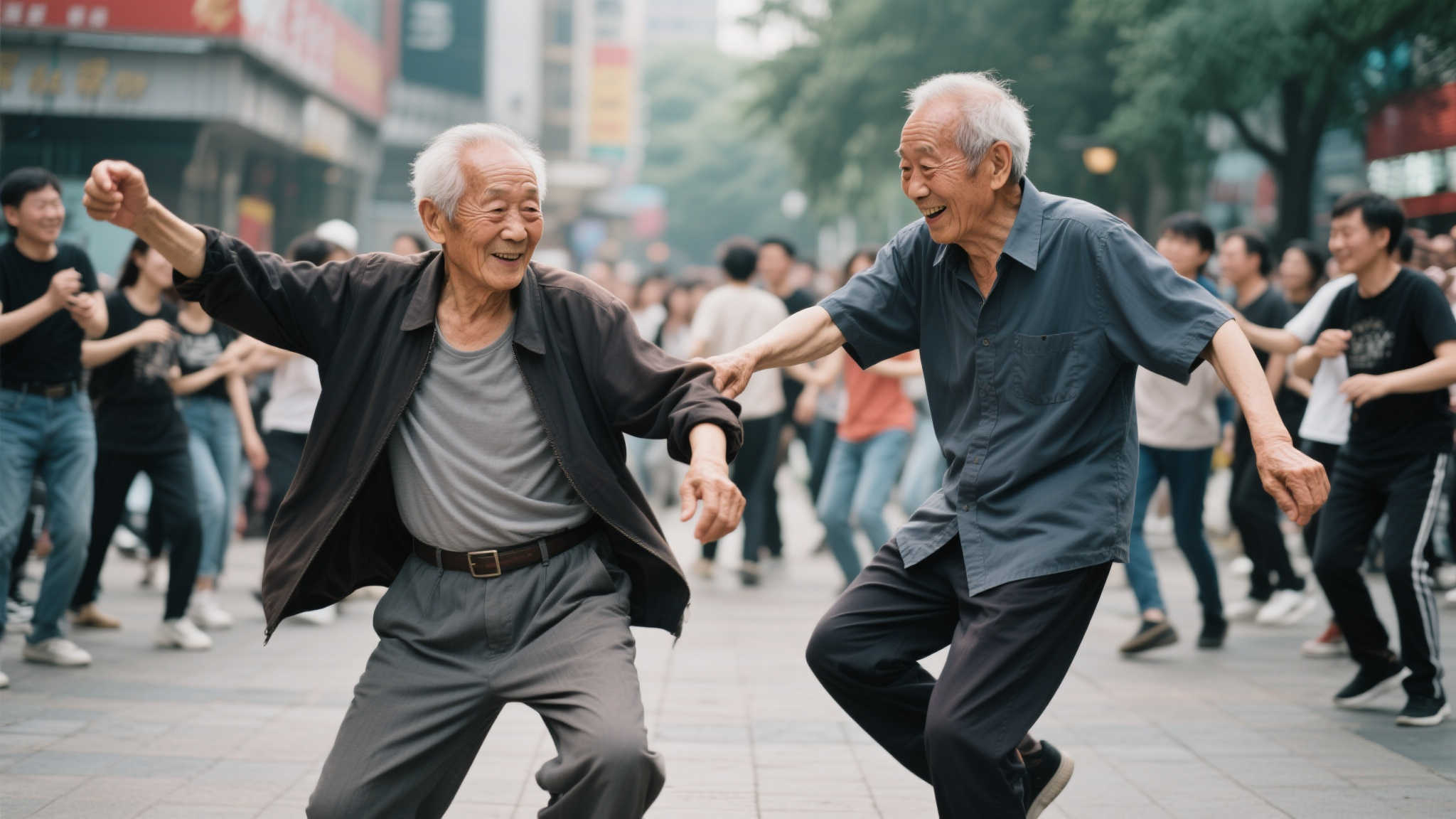 能否参加即