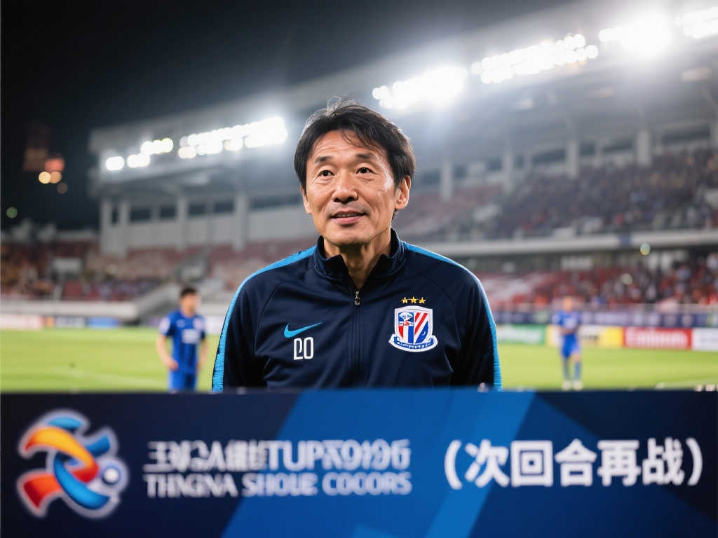 出助攻