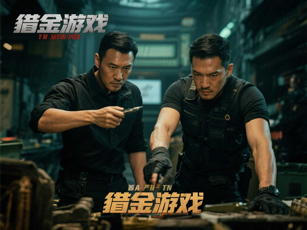这一消息不